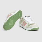 Women’s Screener sneaker - Image 6